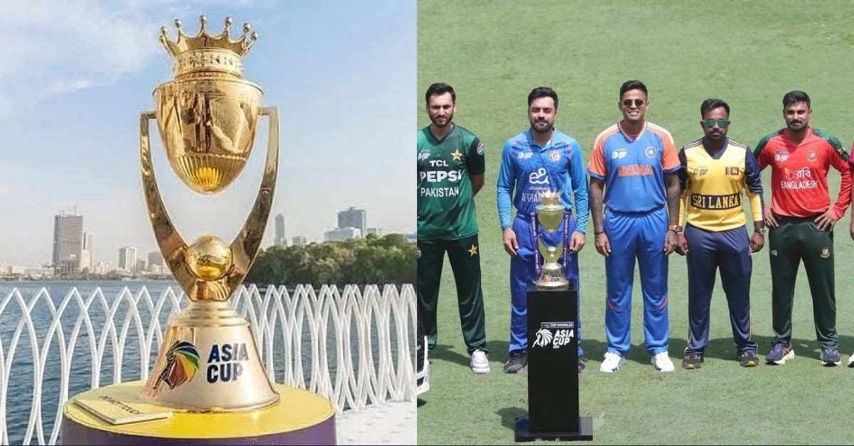 ARTICLES 02 PIC - ASIA CUP