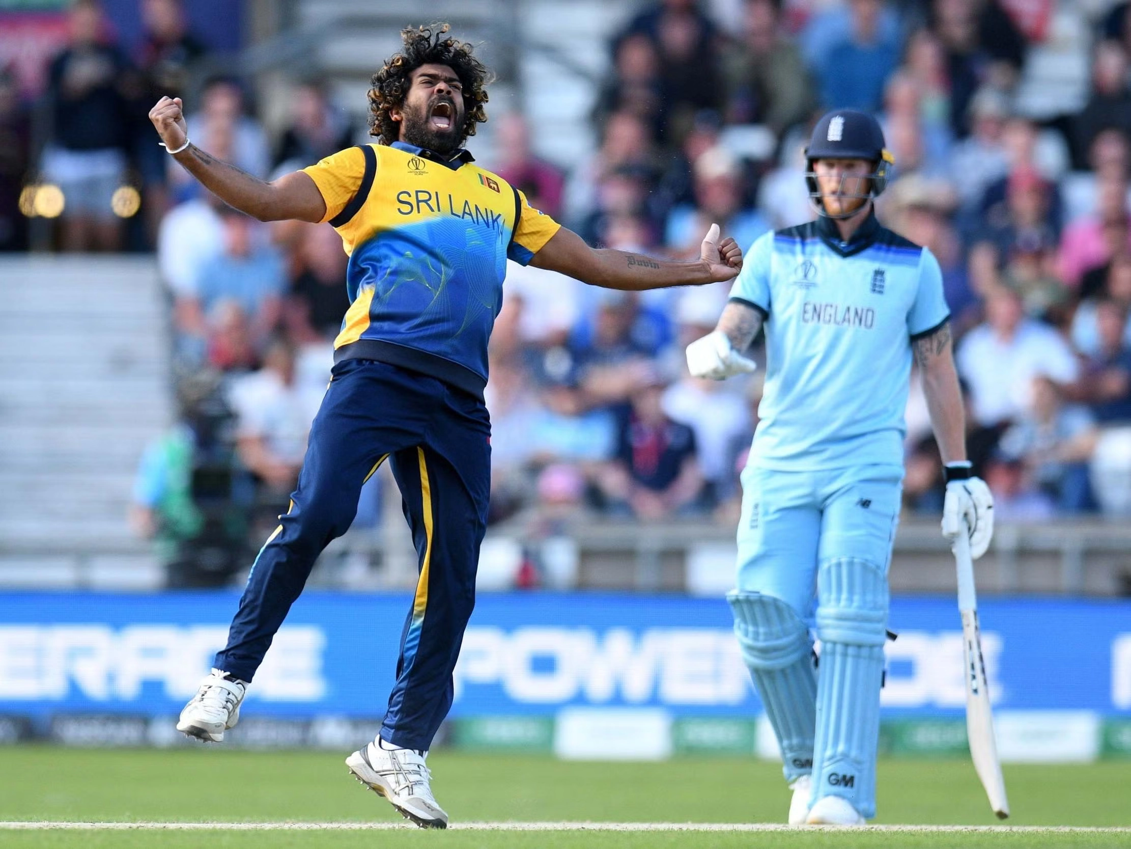 Additional Article image Lasith-Malinga