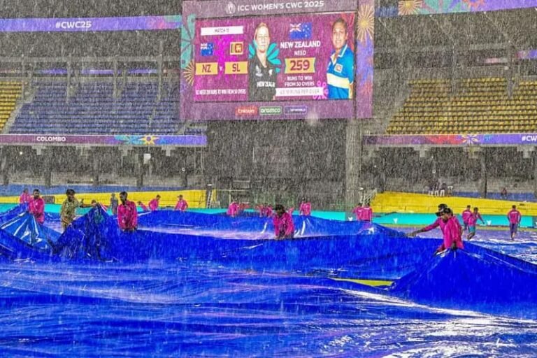 f2af5540-ae7c-11f0-aa13-0b0479f6f42a