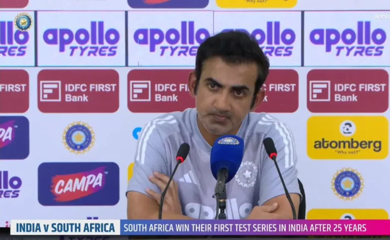 0qpjpn4s_gambhir-pc_625x300_26_November_25 (1)