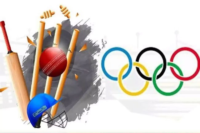 1744341776-cricket-olympic-6