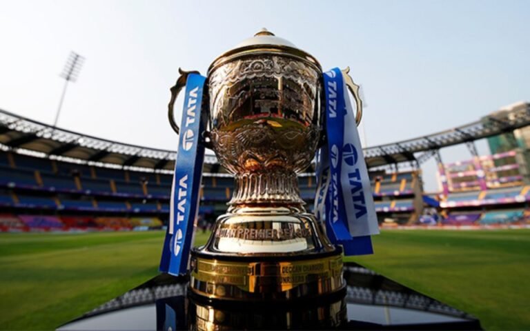 1760008777379_IPL-Trophy