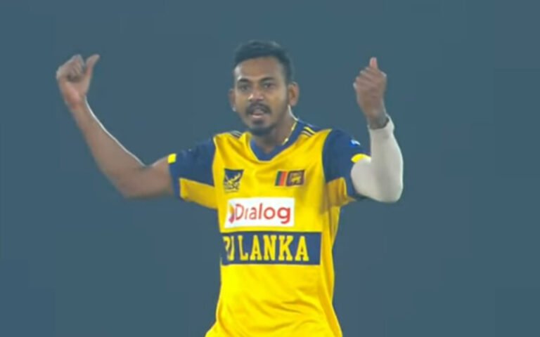 1764261990686_Dushmantha-Chameera