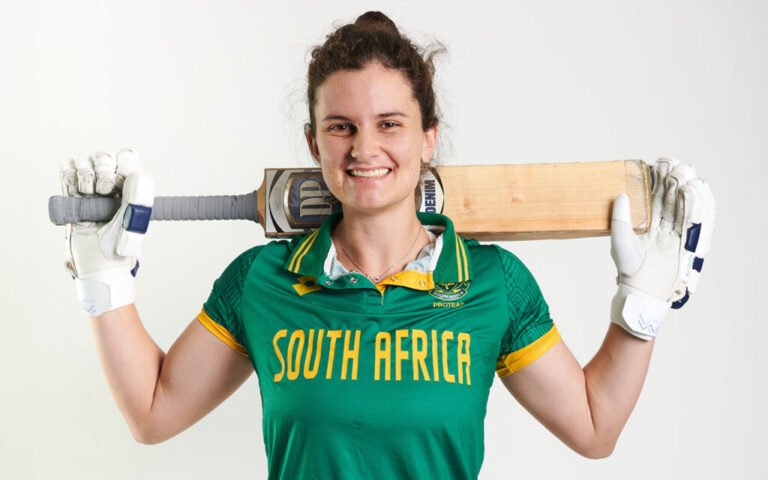 20240416-Cricket-Laura-Wolvaardt-ICC-Batting-Rankings-1-1024x640