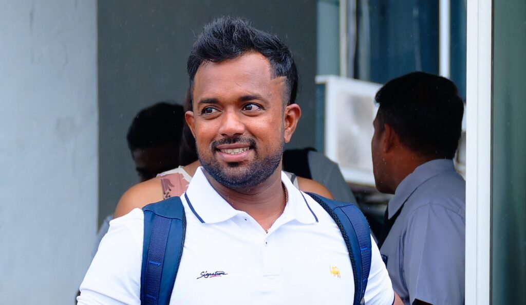 577581699_1267271232104657_4646741954844339320_n