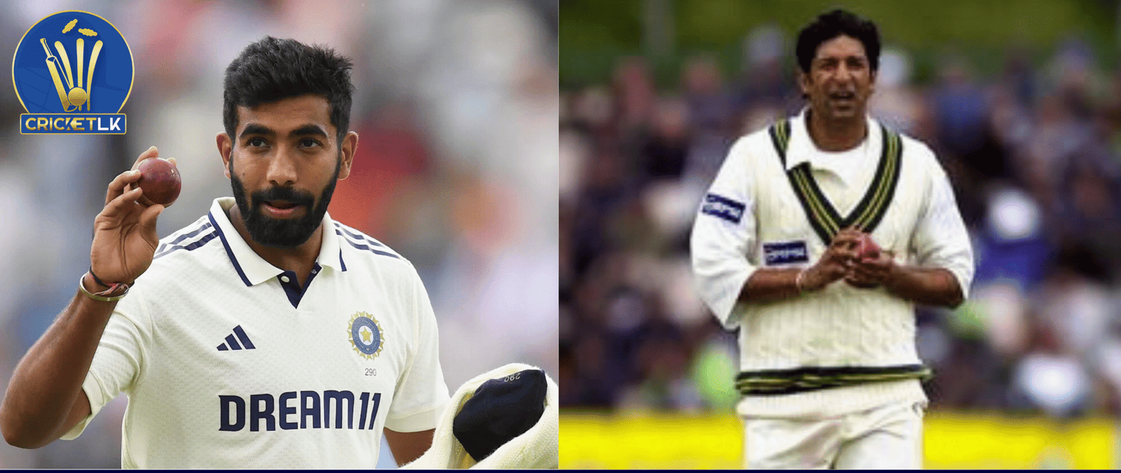 CricketLK with Bet Ad