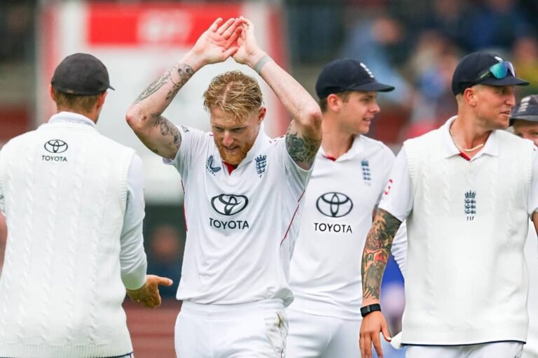 England-Cricket-Team