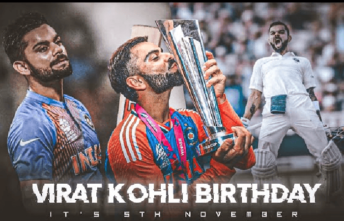Happy-Birthday-Virat-Kohli
