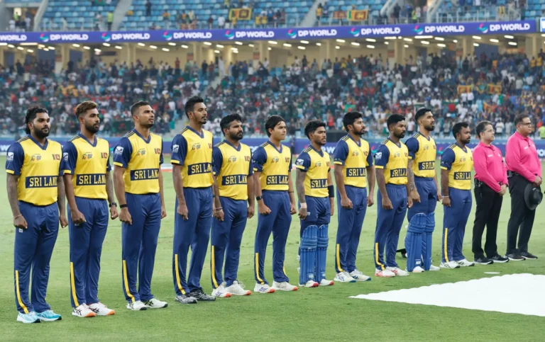 Sri-Lanka-team-Asia-Cup-2025-1