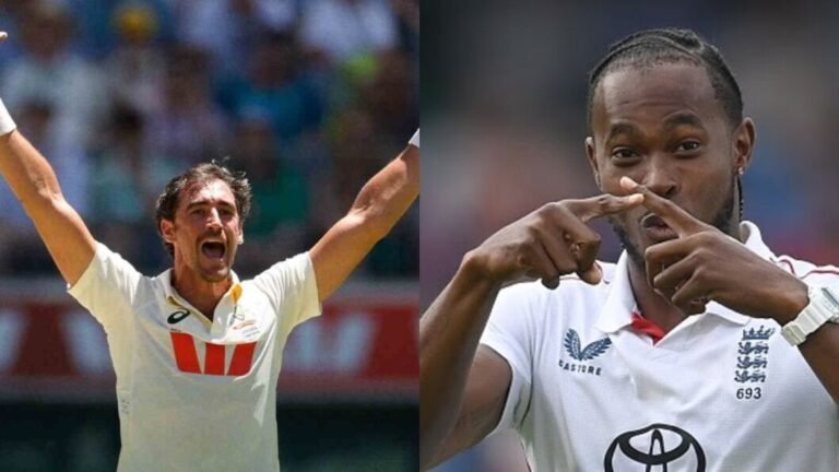 Untitled design (12) (1) (1)