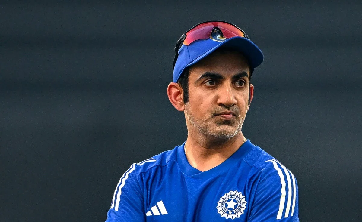 dufmpvu_gautam-gambhir-afp_625x300_14_October_25 (1)