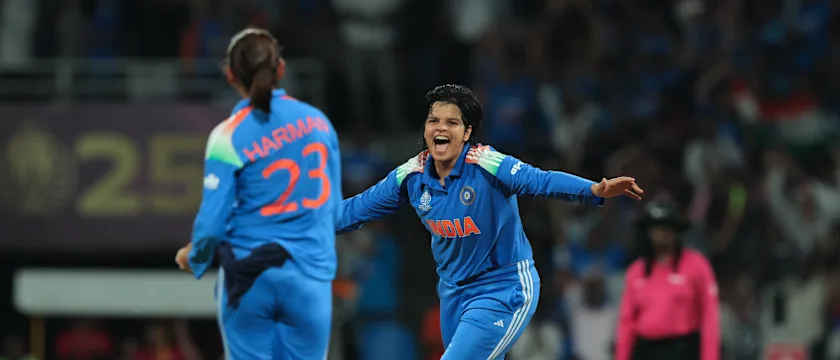 eqfquoo2q7mmb8qc8nce