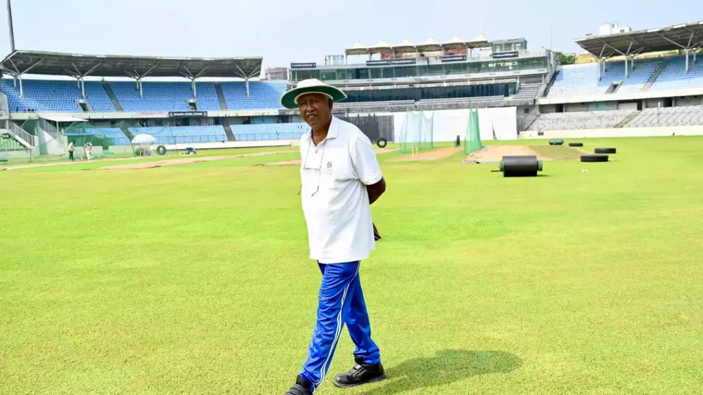 gaminis-relationship-with-the-board-reportedly-became-strained