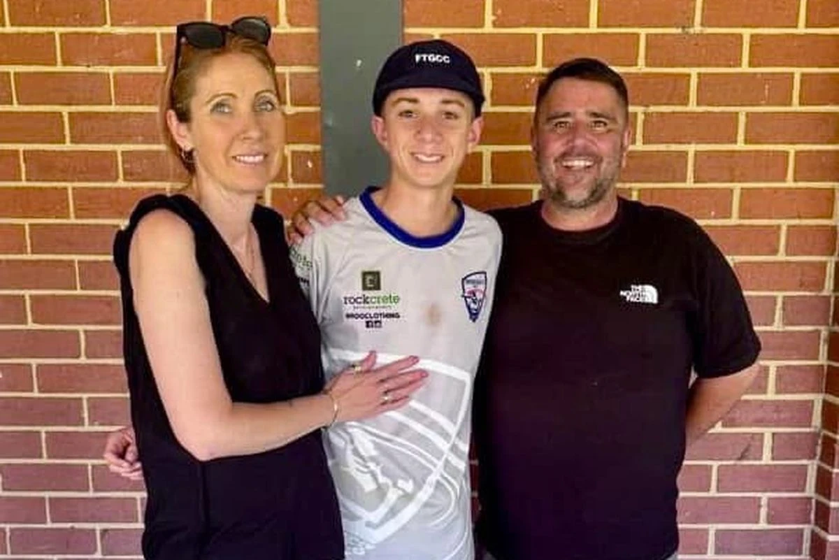 https___prod.static9