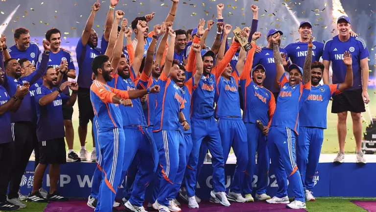 india-celebrated-without-a-trophy-after-winning-the-asia-cup-title-in-september