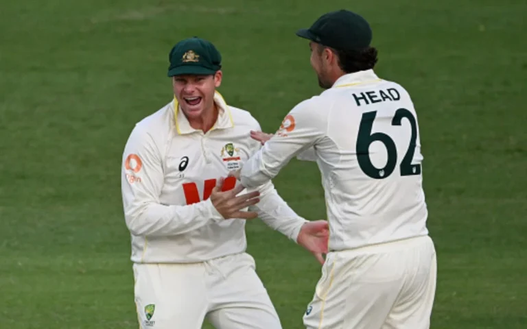 1765099657283_steve_smith