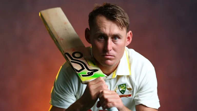 99ad29387aa0a12b61c5b12f2b96810f8f76bc2e