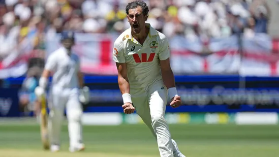 CRICKET-ASHES--32_1763692744652_1763692763468