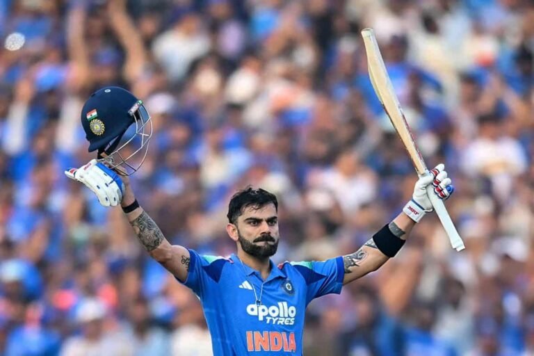 Virat-Kohli-Celebrating-Century