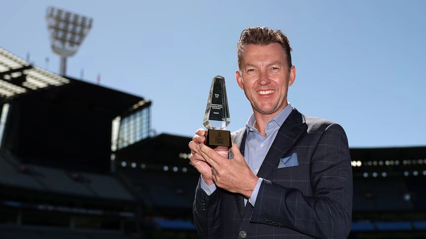 ffebfd24baffc2cb8d363235cb535255