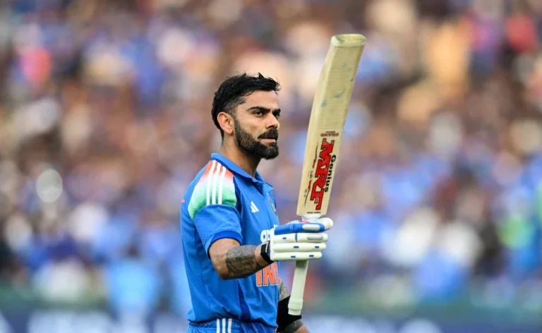 hfv4r54_virat-kohli-century-afp_625x300_04_December_25
