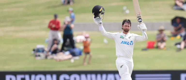 nusp2opxwtm826mpqxtx