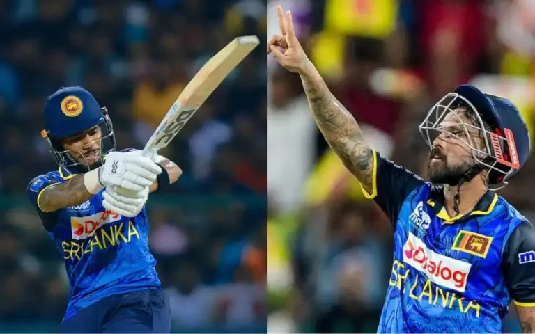 1752166460269_Nissanka_Mendis_BAN