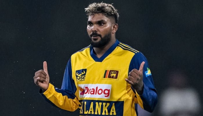 52283_8486219_updates