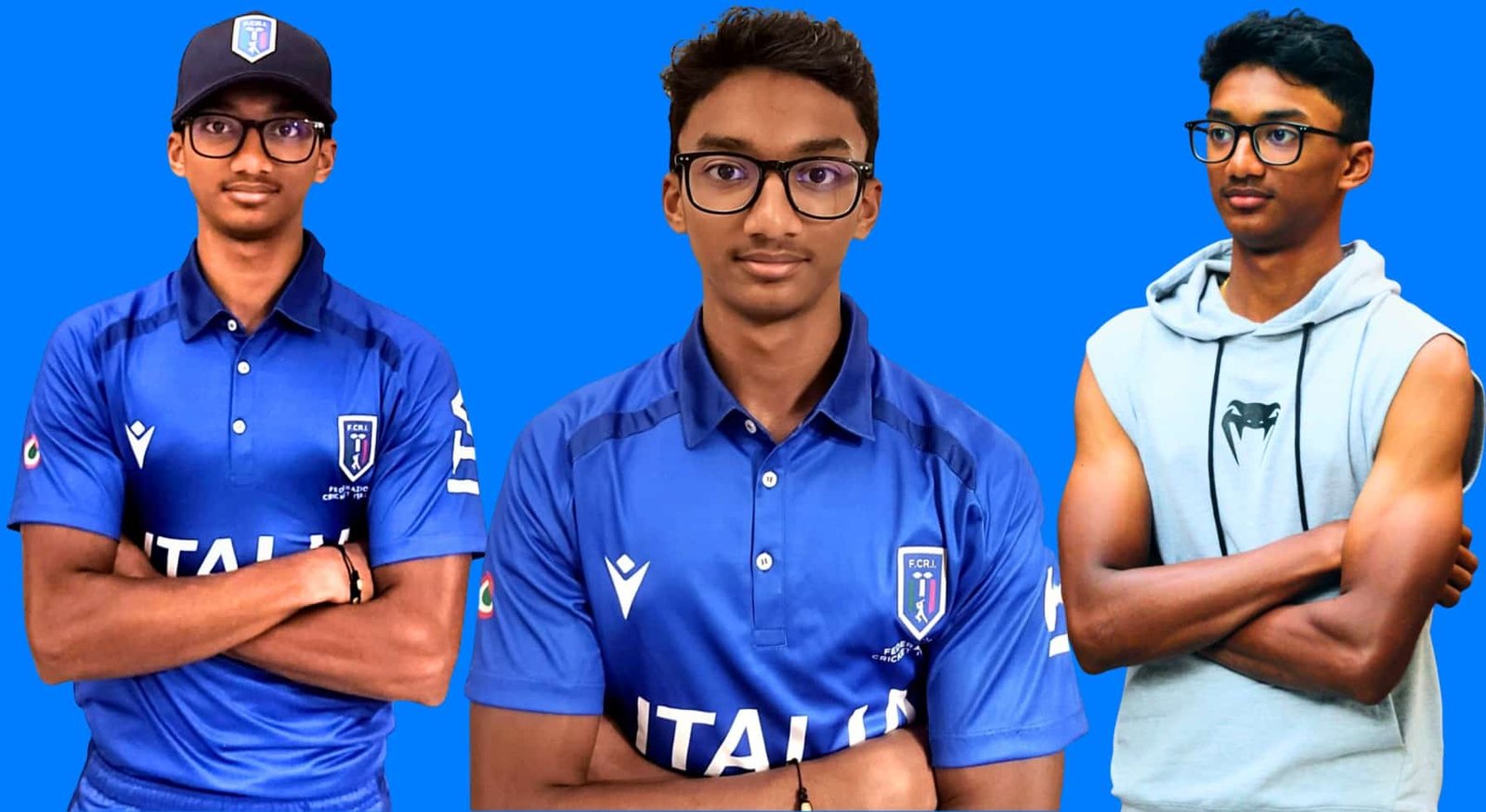 Untitled design (15) (1)