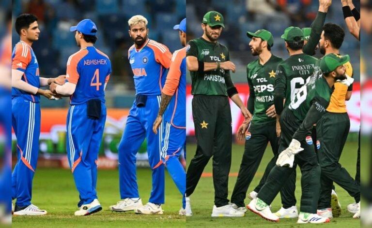 kvupm6as_india-vs-pakistan-afp_625x300_28_September_25