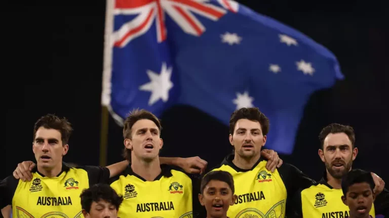 mitchell-marsh-will-lead-australia-in-the-world-cup