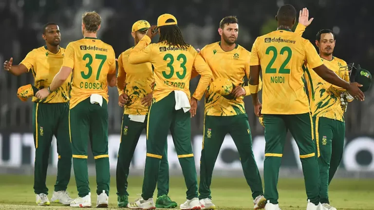 south-africa-have-had-some-thumping-defeats-in-t20is-and-odis-in-the-last-two-months