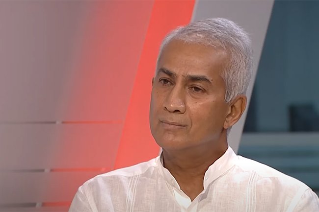 1627058668-Sri-Lanka-cricket-great-Sidath-Wettimuny-L