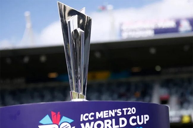 1710563050-ICC-Mens-T20-World-Cup-l