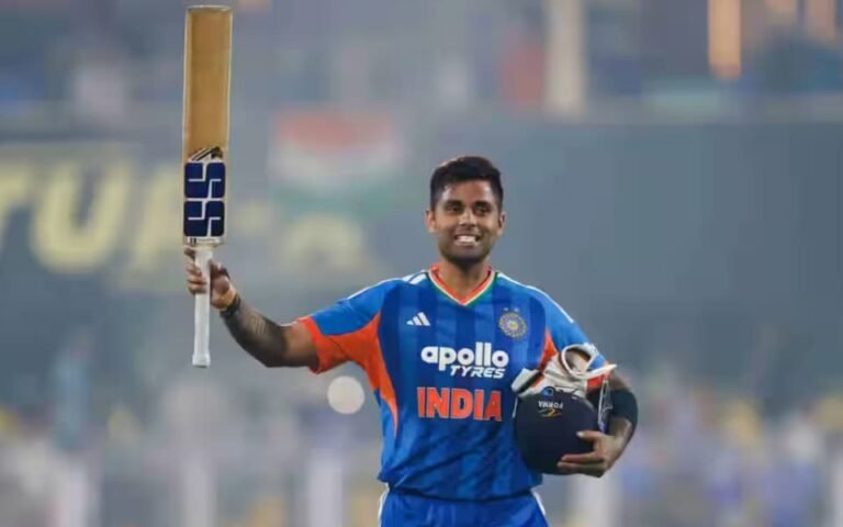 1769759657505_Suryakumar-Yadav
