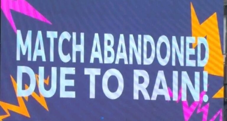 639098671_1296438019205617_772170046646180620_n