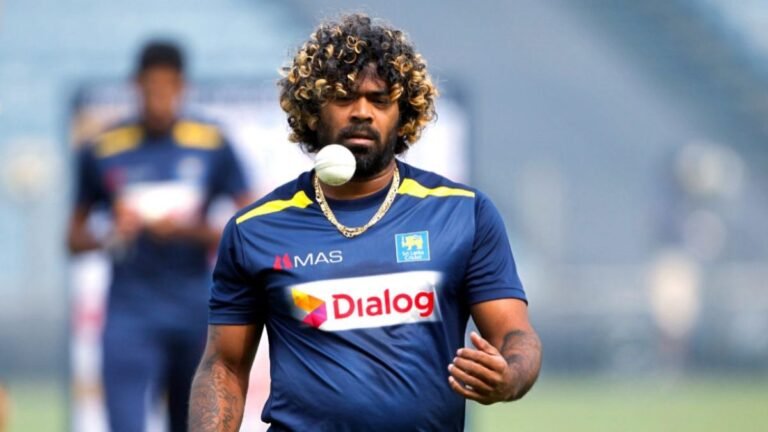 Lasith_Malinga_1200px675_22_12_25
