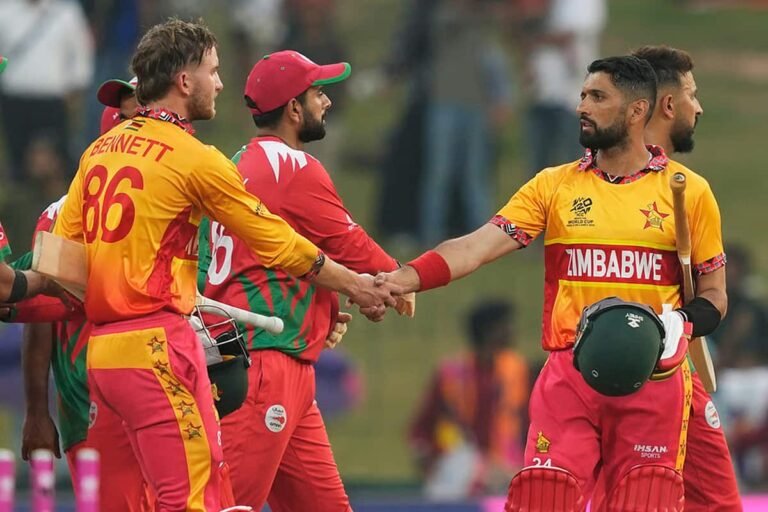Oman-vs-Zimbabwe-T20-World-Cup-Cricket-1-Sikandar-Raza