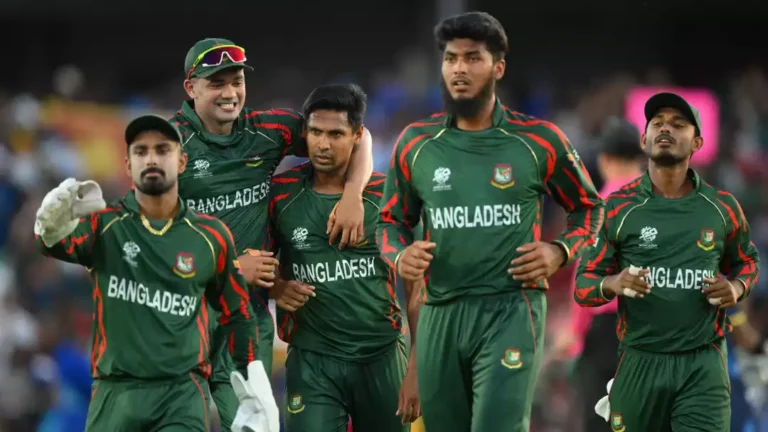 bangladesh-were-replaced-by-scotland-at-the-world-cup