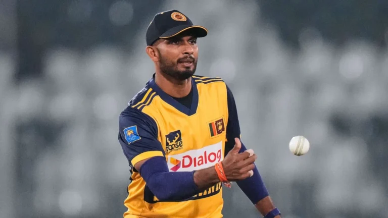 dasun-shanaka-20-nov-2025-alamy16