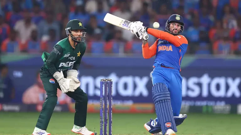 just-hours-before-the-start-of-the-t20-world-cup-the-two-parties-are-believed-to-have-agreed-to-hold-discussions