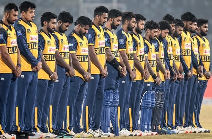 sri-lanka-confirm-captain-preliminary-squad-t20-world-cup-2026 (1)