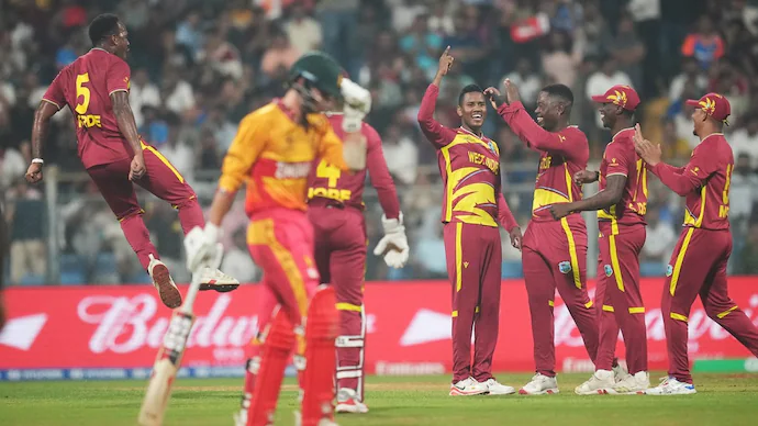 west indies zimbabwe-vs-india-ap-photo-230909849-16x9_0
