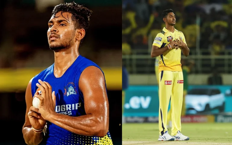 1742299775015_matheesha_pathirana