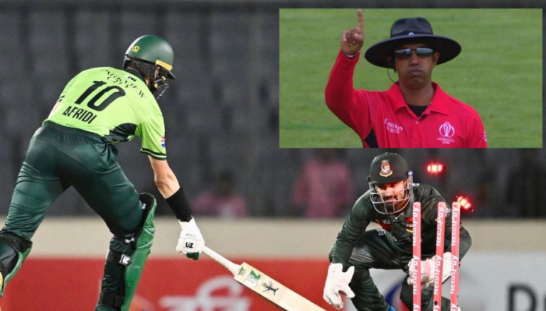 Cricket LK Gen Template (5)