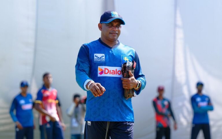 Sanath-Jayasuriya-appointed-Head-Coach-1080x675