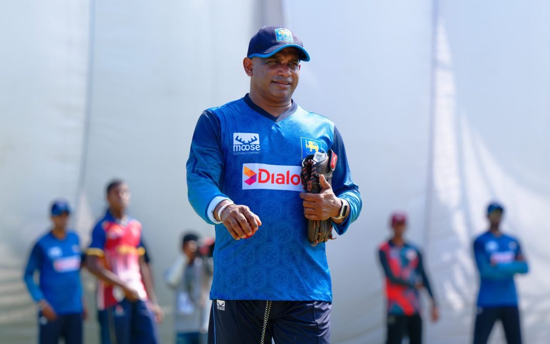 Sanath-Jayasuriya-appointed-Head-Coach-1080x675
