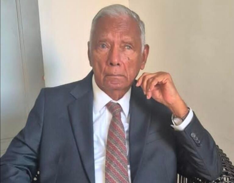 Screenshot_20260303_140946_WhatsApp