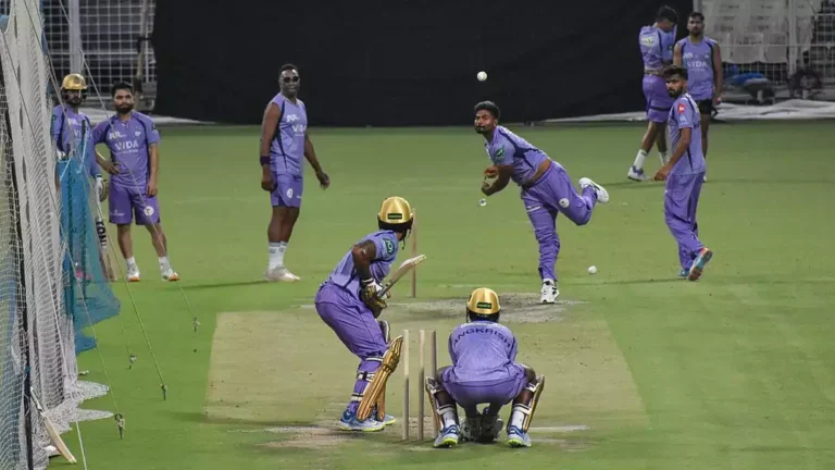 bccis-fresh-guidelines-include-a-directive-that-no-practice-sessions-will-be-permitted-on-match-days