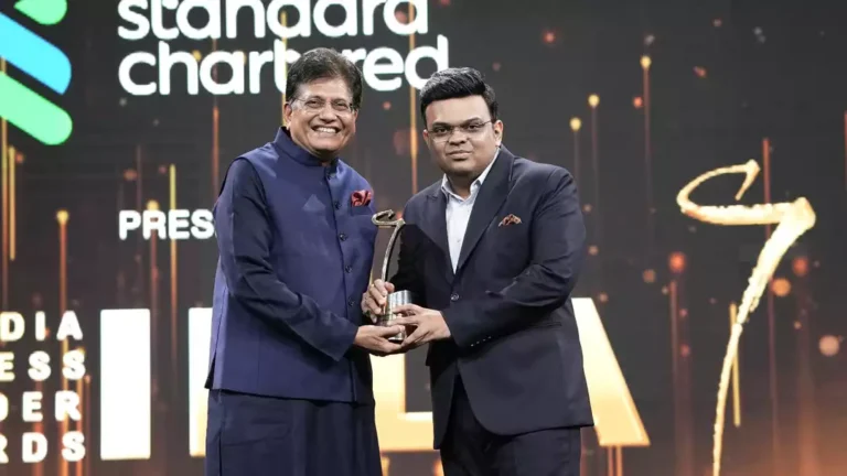 jay-shah-attended-the-bccis-annual-awards-ceremony